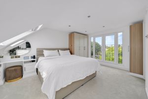 Photo 20- click for photo gallery